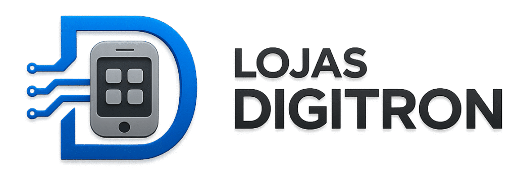 lojasdigitron.com.br